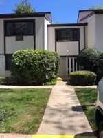 featured image of 91 Richmond Blvd Unit 1b #1B