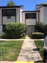 91 Richmond Blvd Unit 1b #1B - Photo 1 of 1