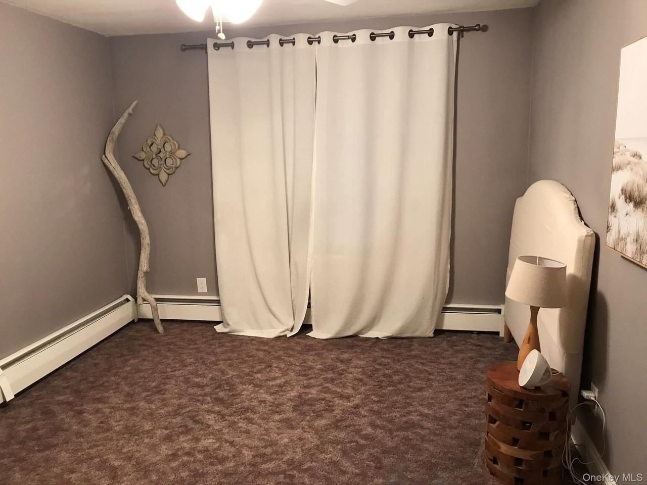 91 Richmond Blvd Unit 1b #1B - Photo 4 of 15