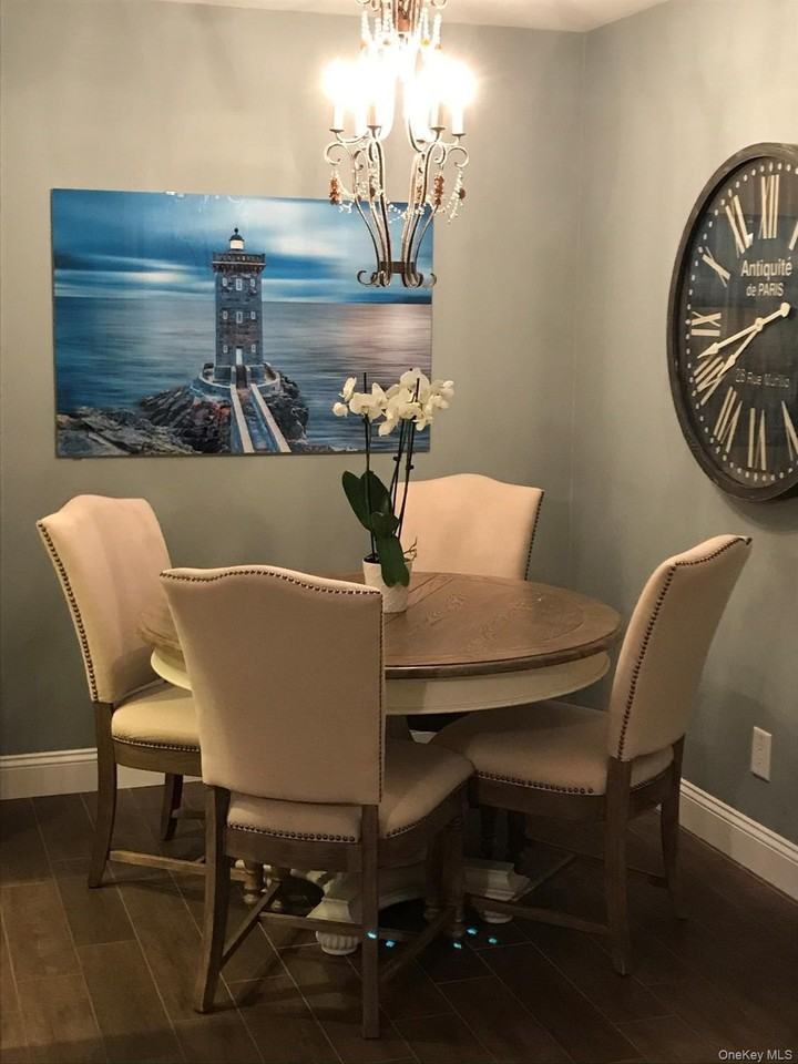 91 Richmond Blvd Unit 1b #1B - Photo 5 of 15