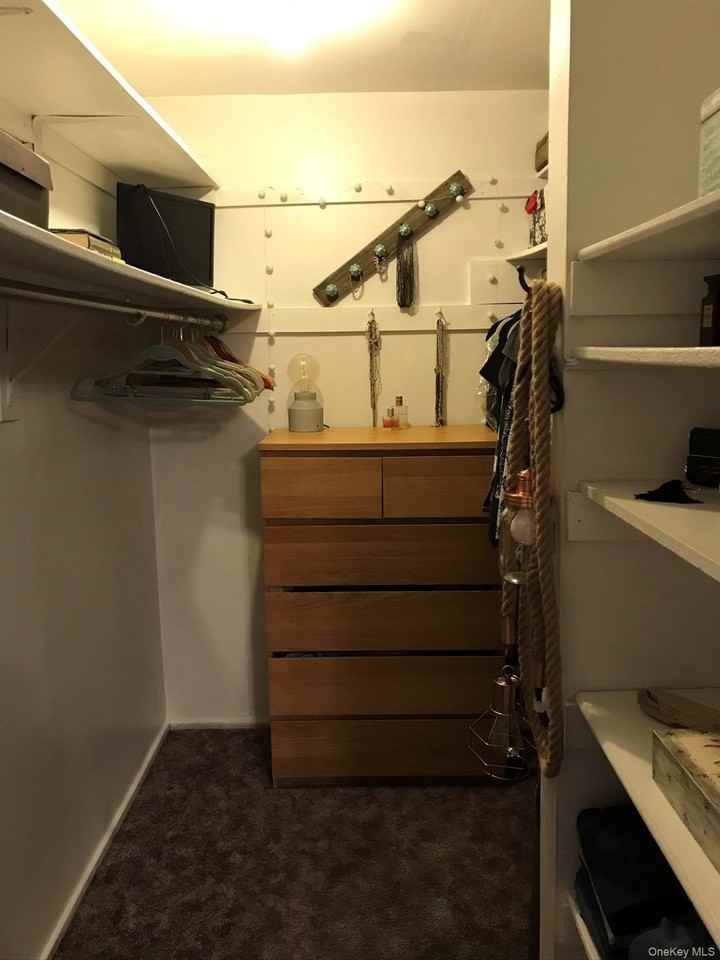 91 Richmond Blvd Unit 1b #1B - Photo 6 of 15