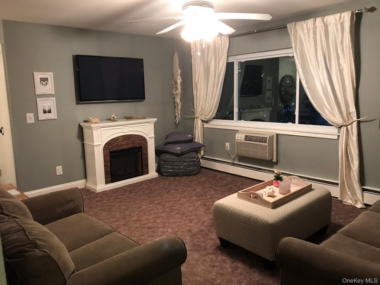 91 Richmond Blvd Unit 1b #1B - Photo 7 of 15