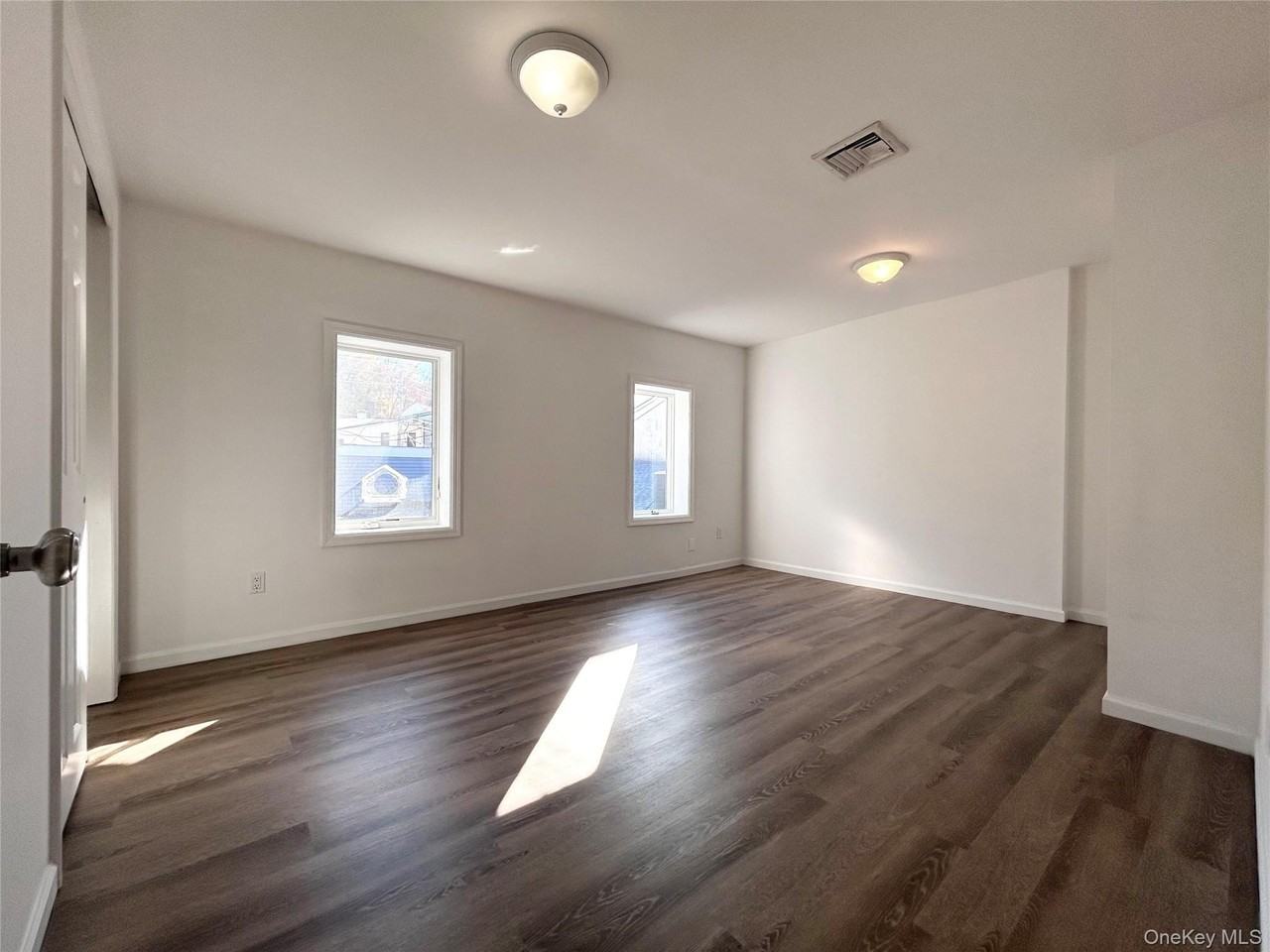 32 Main St Unit 3 #3 - Photo 2 of 6