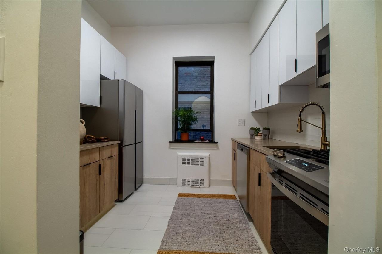 407 Central Park W Apt 1a #1A - Photo 5 of 7