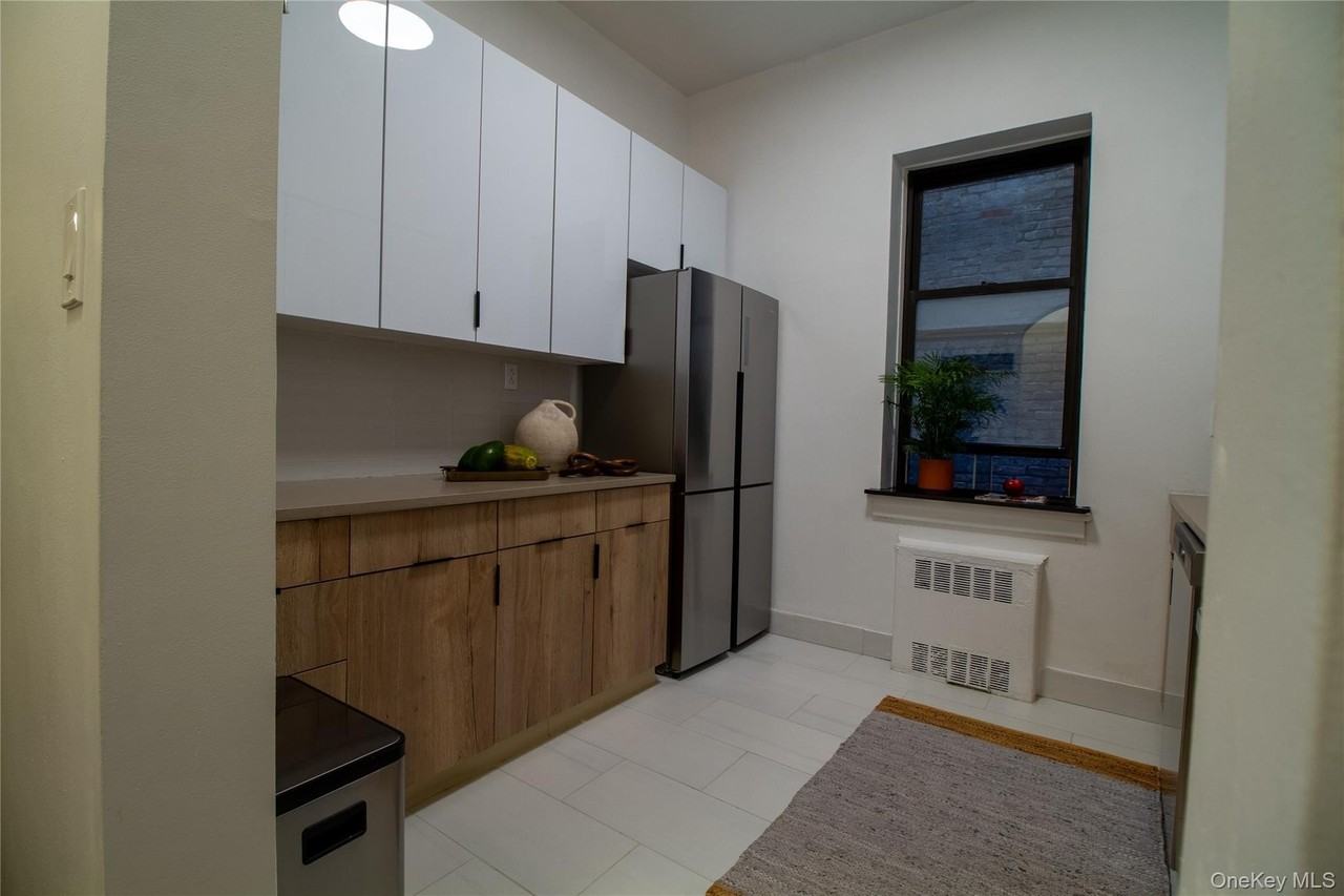 407 Central Park W Apt 1a #1A - Photo 6 of 7