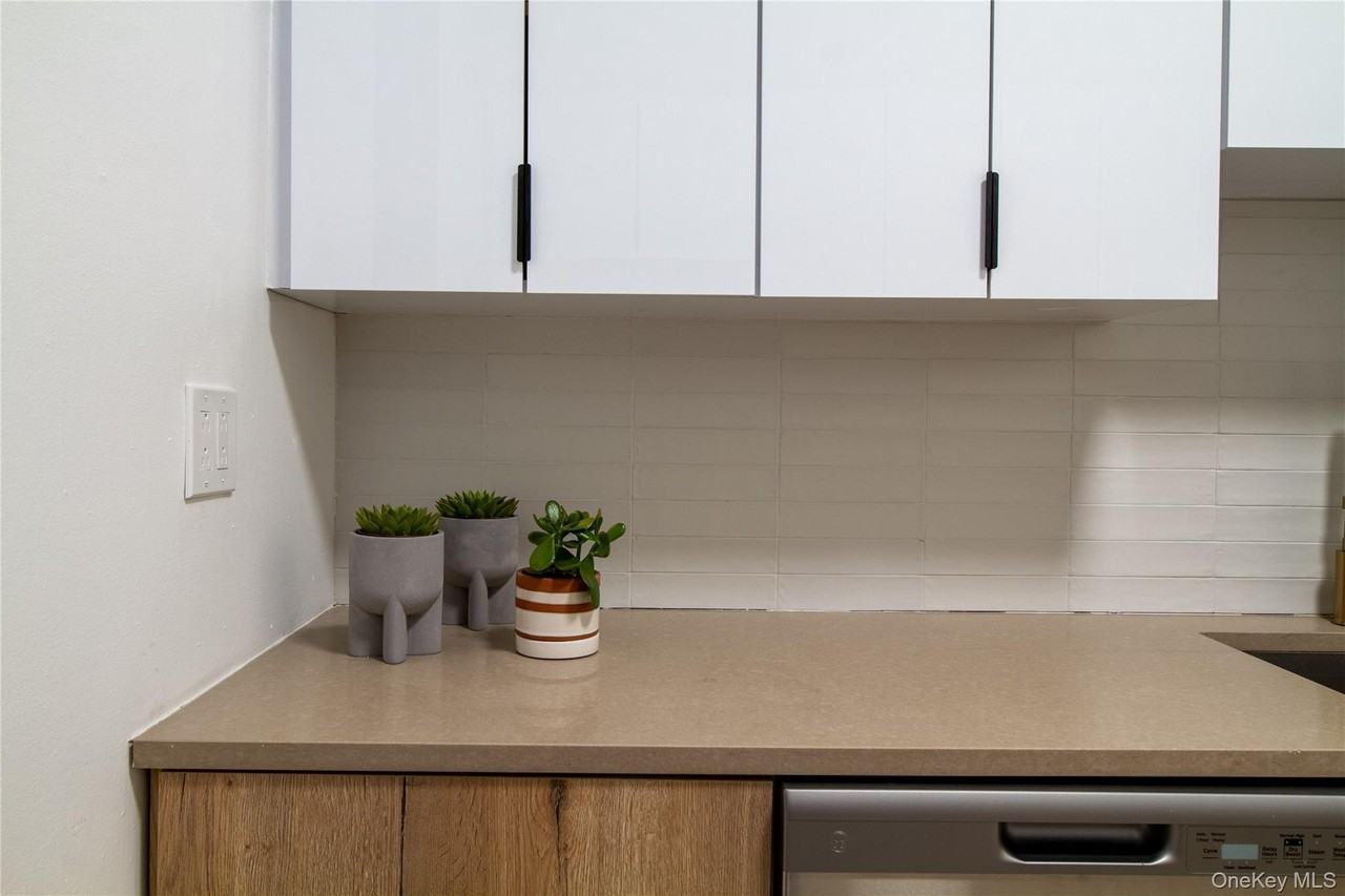 407 Central Park W Apt 1a #1A - Photo 7 of 7