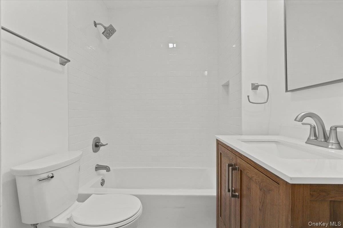 300 Waccabuc Rd Unit 2 #2 - Photo 5 of 15