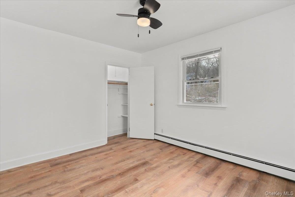 300 Waccabuc Rd Unit 2 #2 - Photo 6 of 15