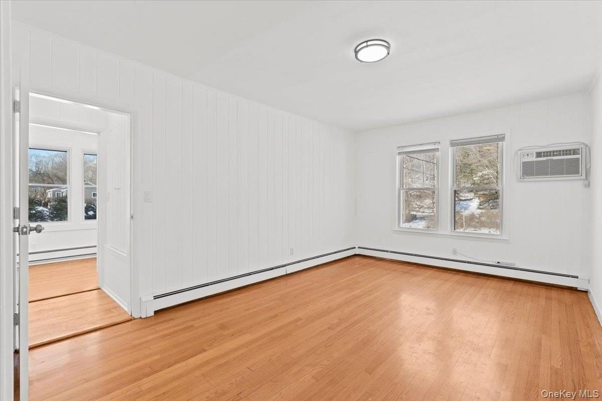 300 Waccabuc Rd Unit 2 #2 - Photo 7 of 15