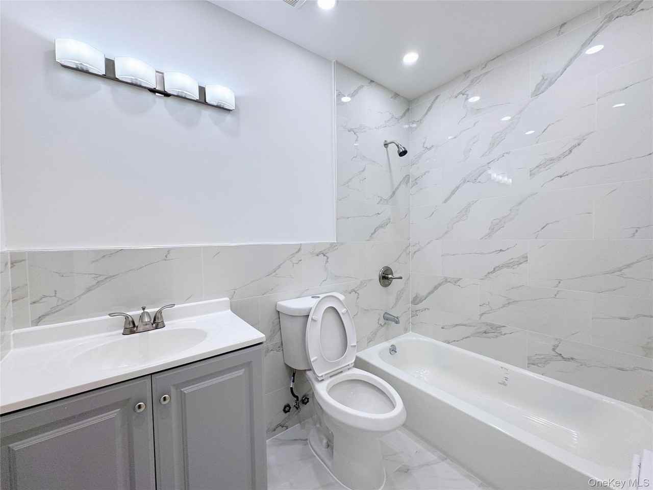 11701 14th Ave Unit 2f #2F - Photo 5 of 9