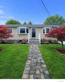 39 Musket Dr - Photo 1 of 1