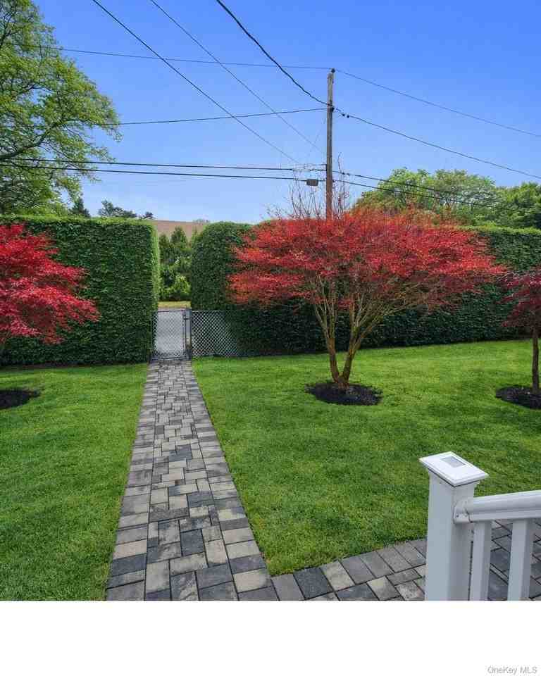 39 Musket Dr - Photo 2 of 32