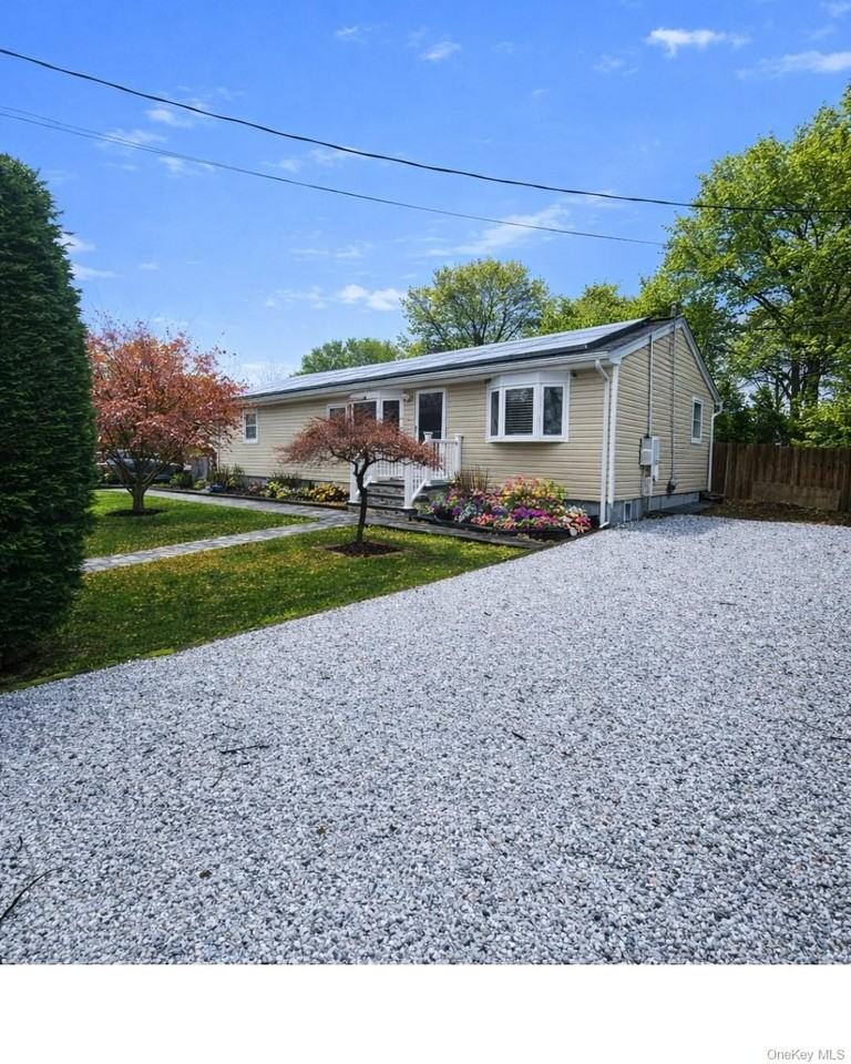 39 Musket Dr - Photo 5 of 32