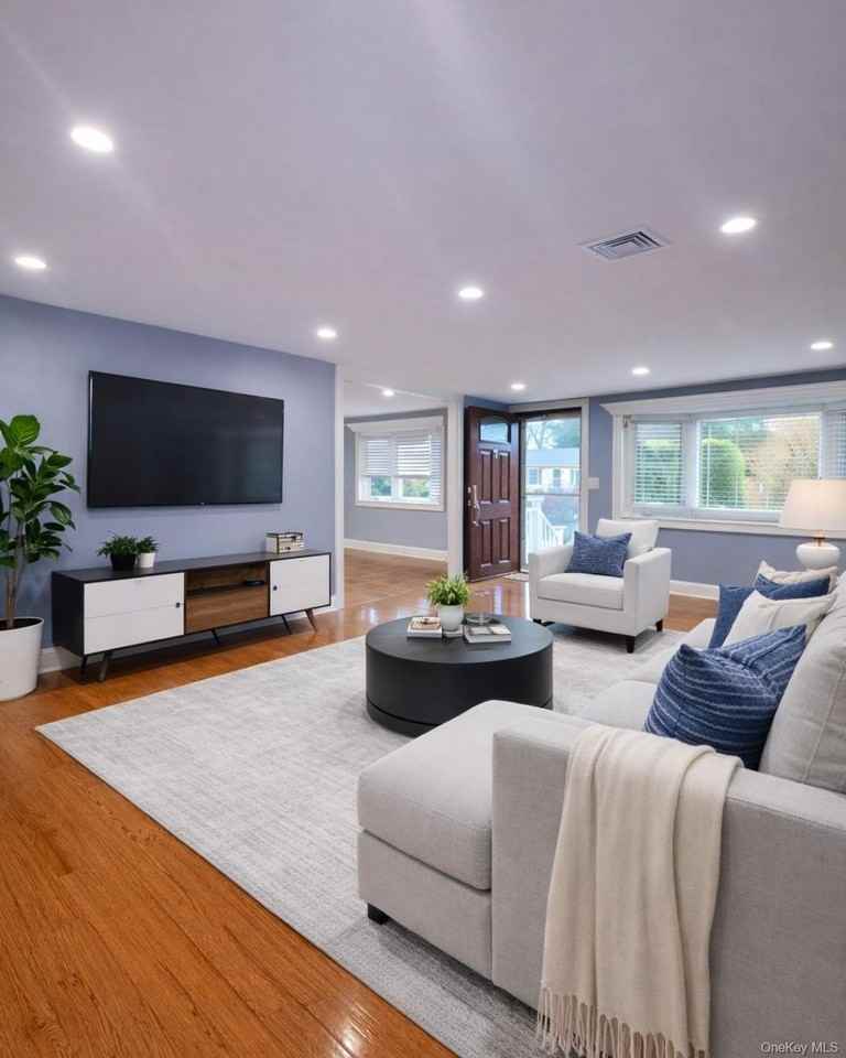 39 Musket Dr - Photo 6 of 32