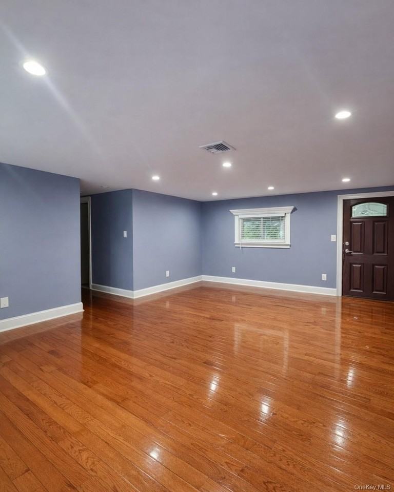 39 Musket Dr - Photo 7 of 32