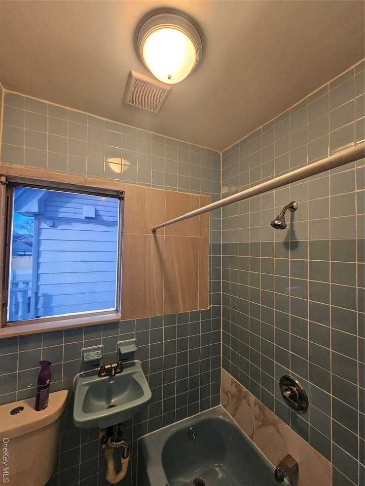 10938 135th St - Photo 5 of 5