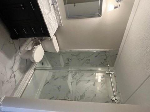 205 Mineola Blvd Apt 5h #5H - Photo 2 of 14