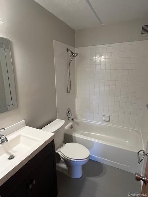 205 Mineola Blvd Apt 5h #5H - Photo 6 of 14