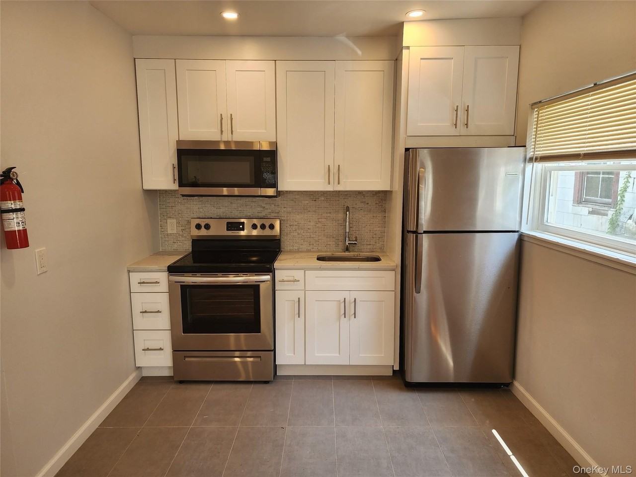 101 Main St Apt 1 #1 - Photo 6 of 11