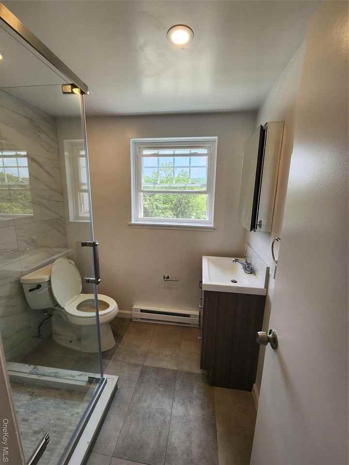 101 Main St Apt 1 #1 - Photo 7 of 11