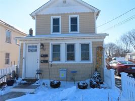 featured image of 44 Terry St