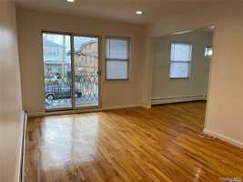 featured image of 4321 212th St