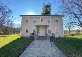 featured image of 116 Carpenter Rd Apt 2-118 #2