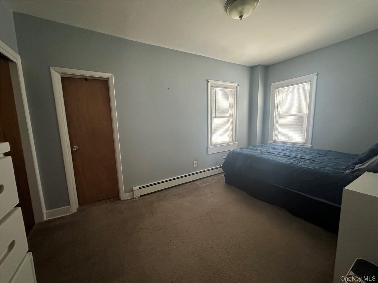 116 Carpenter Rd Apt 2-118 #2 - Photo 4 of 6