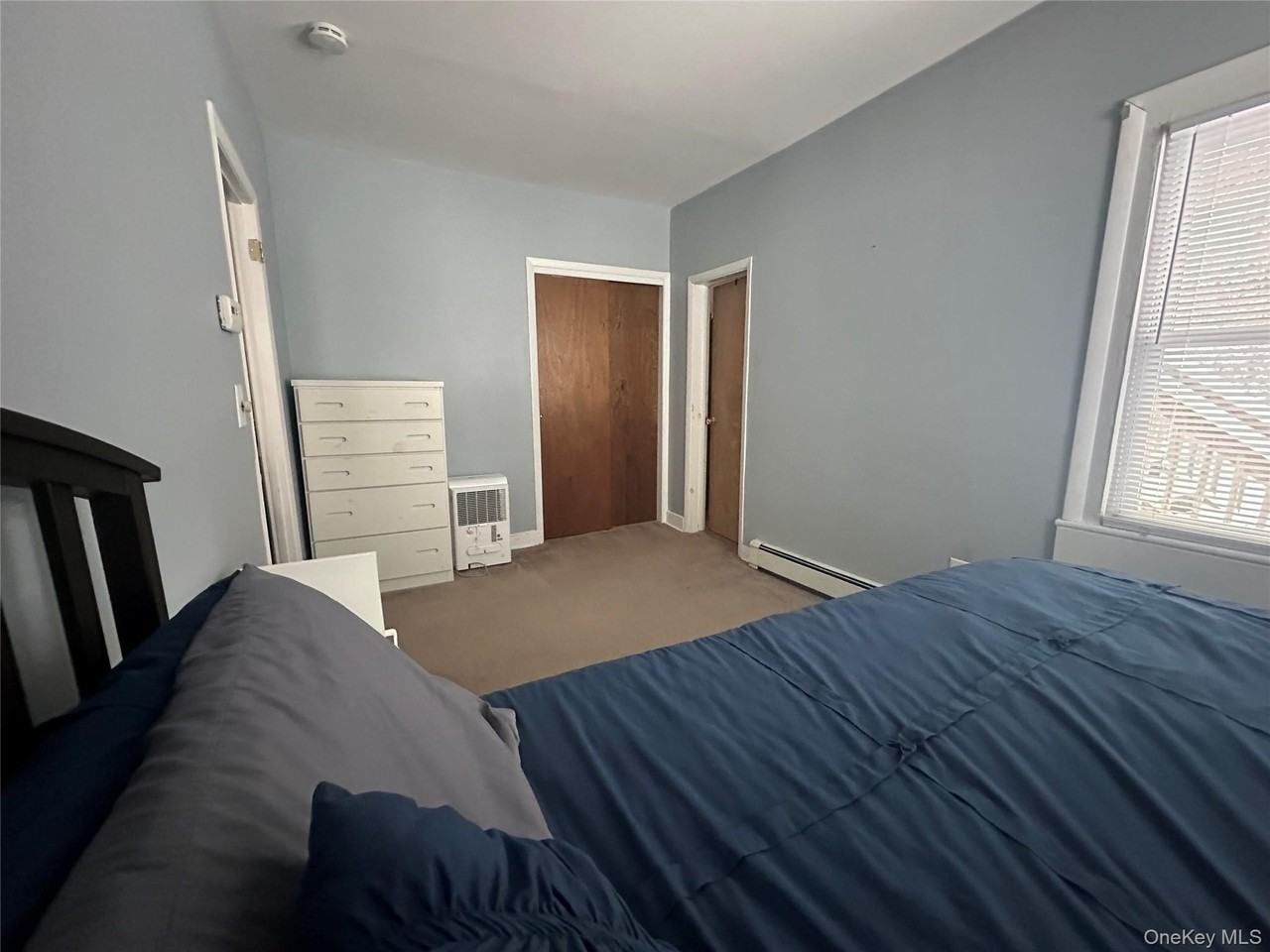 116 Carpenter Rd Apt 2-118 #2 - Photo 5 of 6