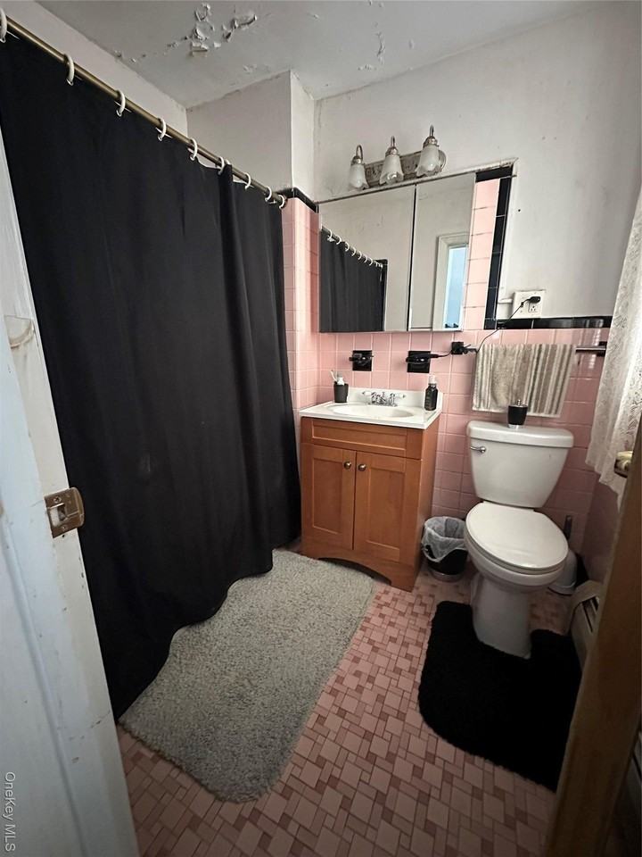 116 Carpenter Rd Apt 2-118 #2 - Photo 6 of 6