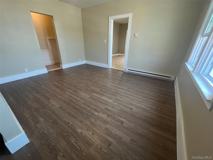 3 Baldwin Pl Unit 3 #3 - Photo 1 of 1