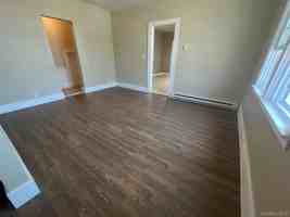 featured image of 3 Baldwin Pl Unit 3 #3