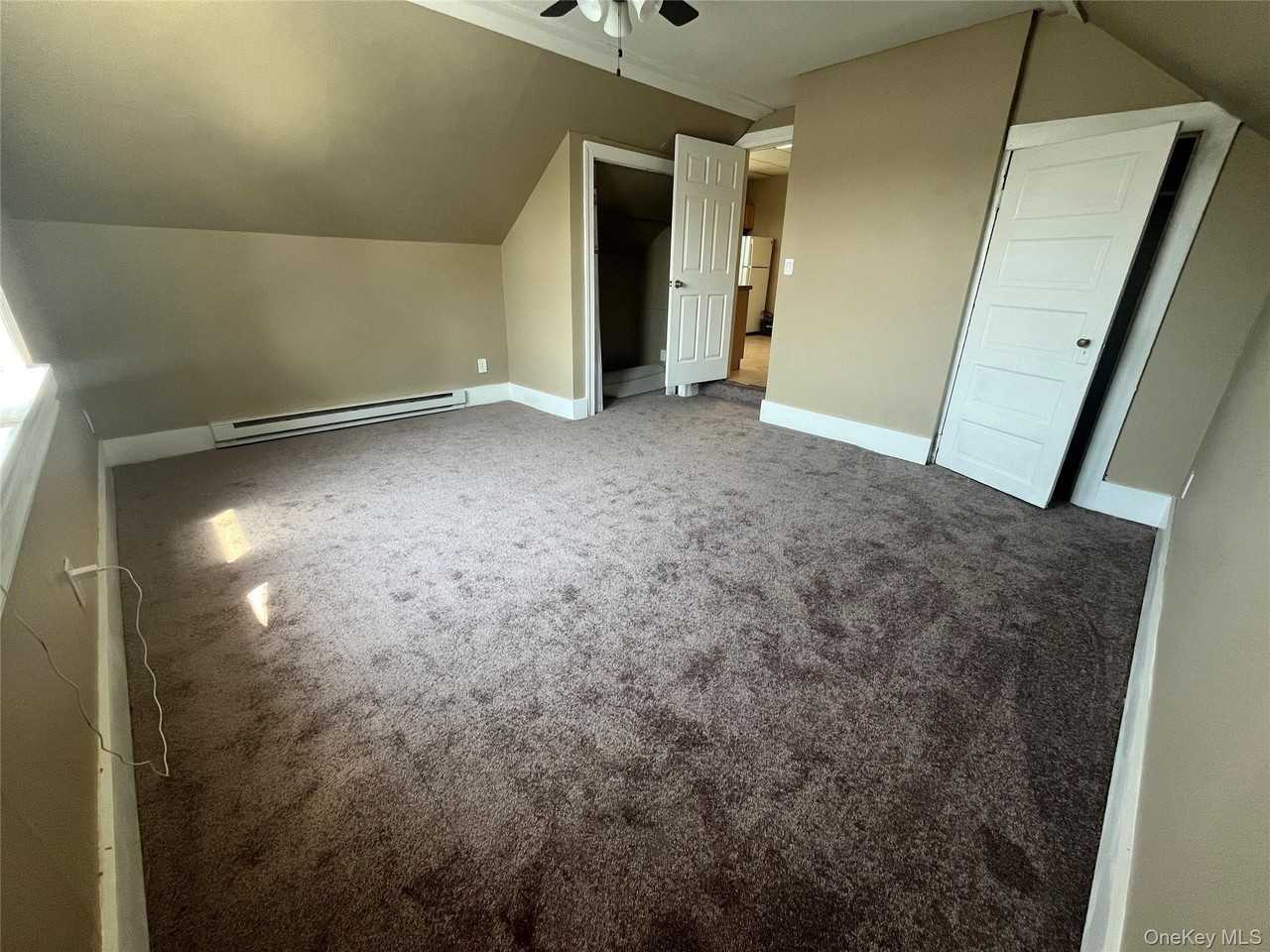 3 Baldwin Pl Unit 3 #3 - Photo 3 of 9