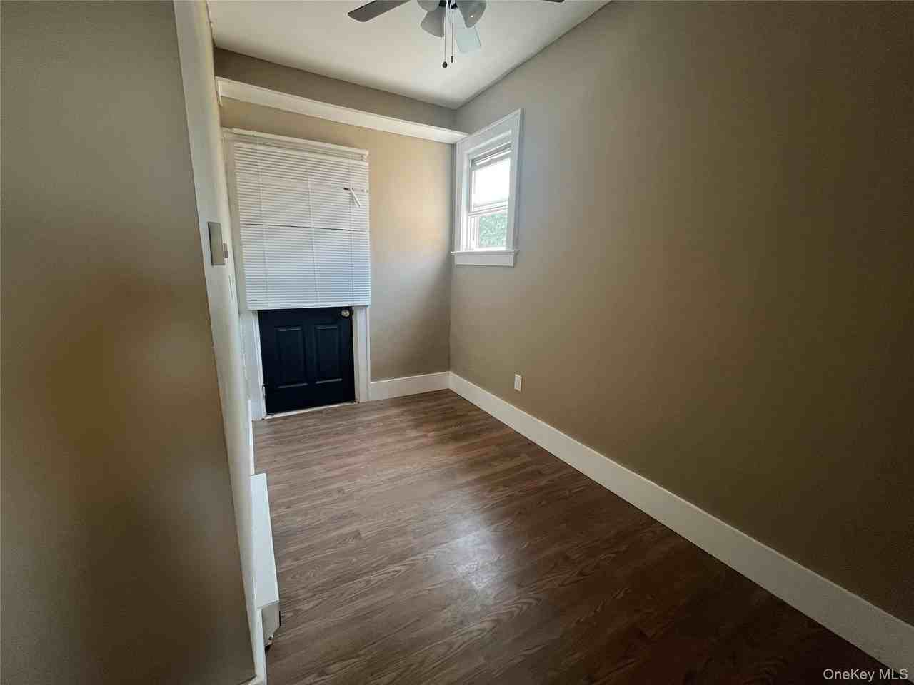 3 Baldwin Pl Unit 3 #3 - Photo 7 of 9