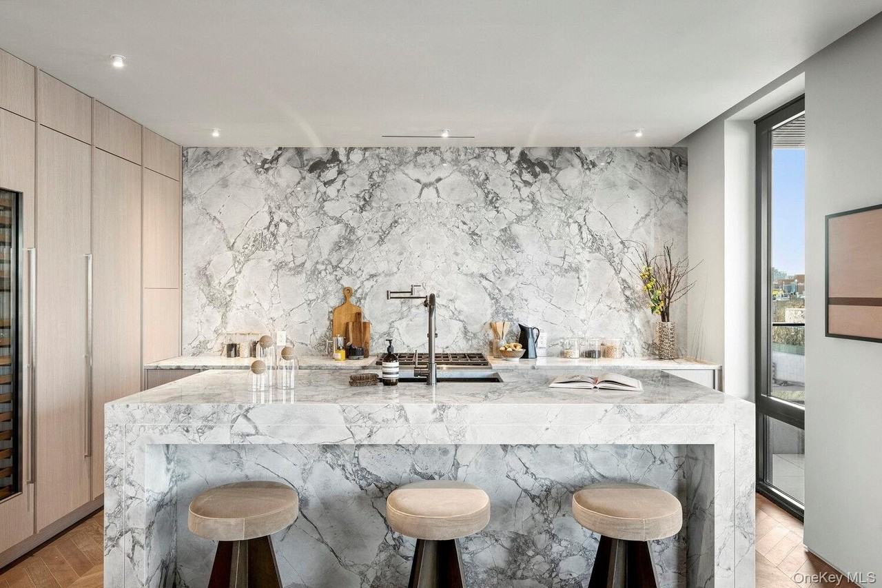 51 S 1st St Unit Ph #PH - Photo 5 of 18