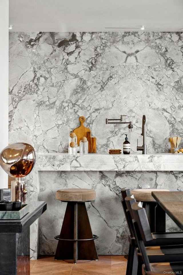 51 S 1st St Unit Ph #PH - Photo 6 of 18