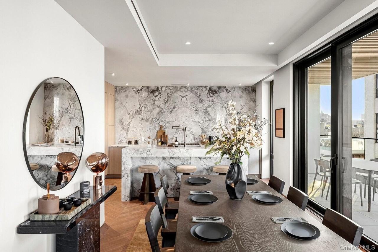 51 S 1st St Unit Ph #PH - Photo 7 of 18