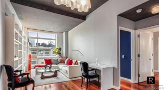 121 E 23rd St Apt 16d #16D - Photo 1 of 1