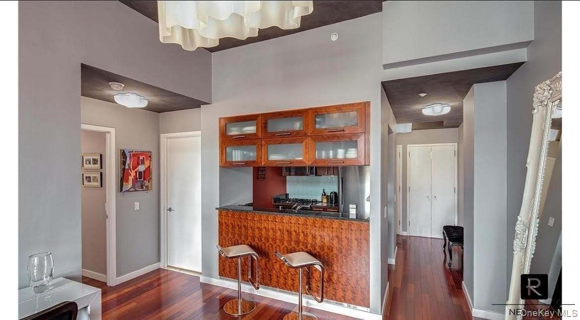 121 E 23rd St Apt 16d #16D - Photo 2 of 9