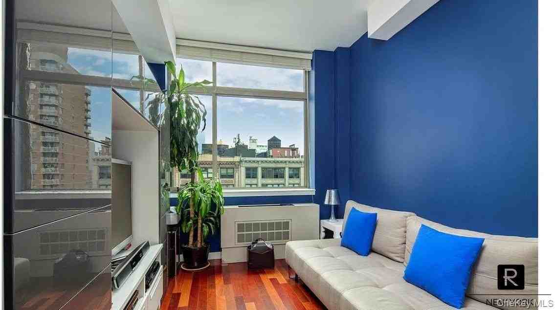 121 E 23rd St Apt 16d #16D - Photo 4 of 9