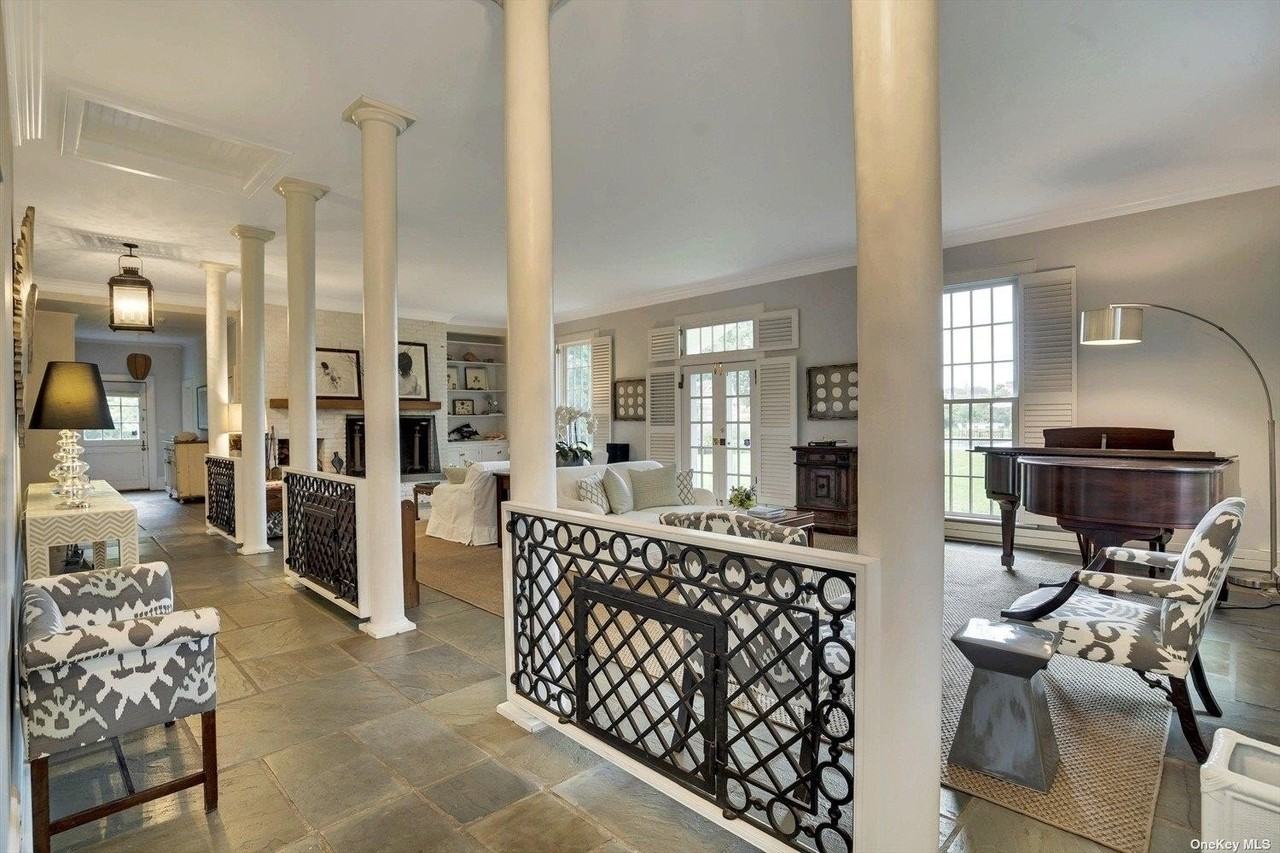 5 Shinnecock Rd - Photo 5 of 35