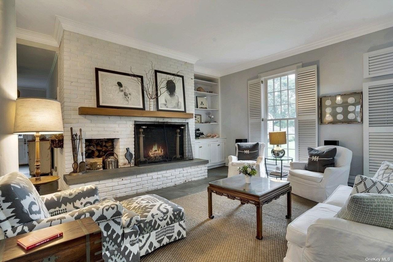 5 Shinnecock Rd - Photo 6 of 35