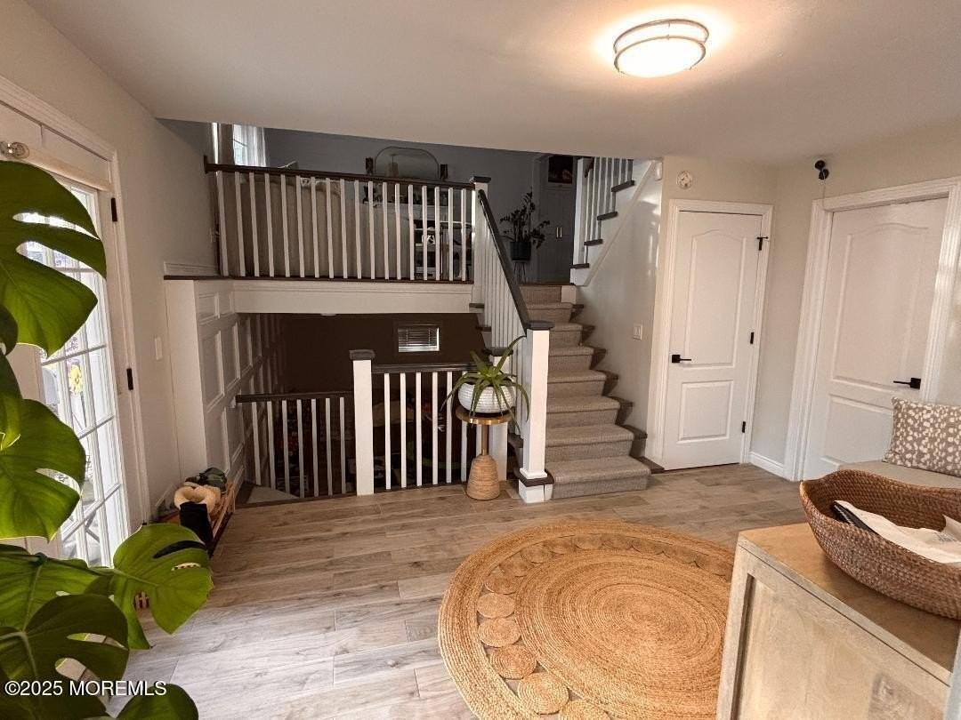 330 330 Sylvania Avenue unit: Summer - Photo 3 of 50