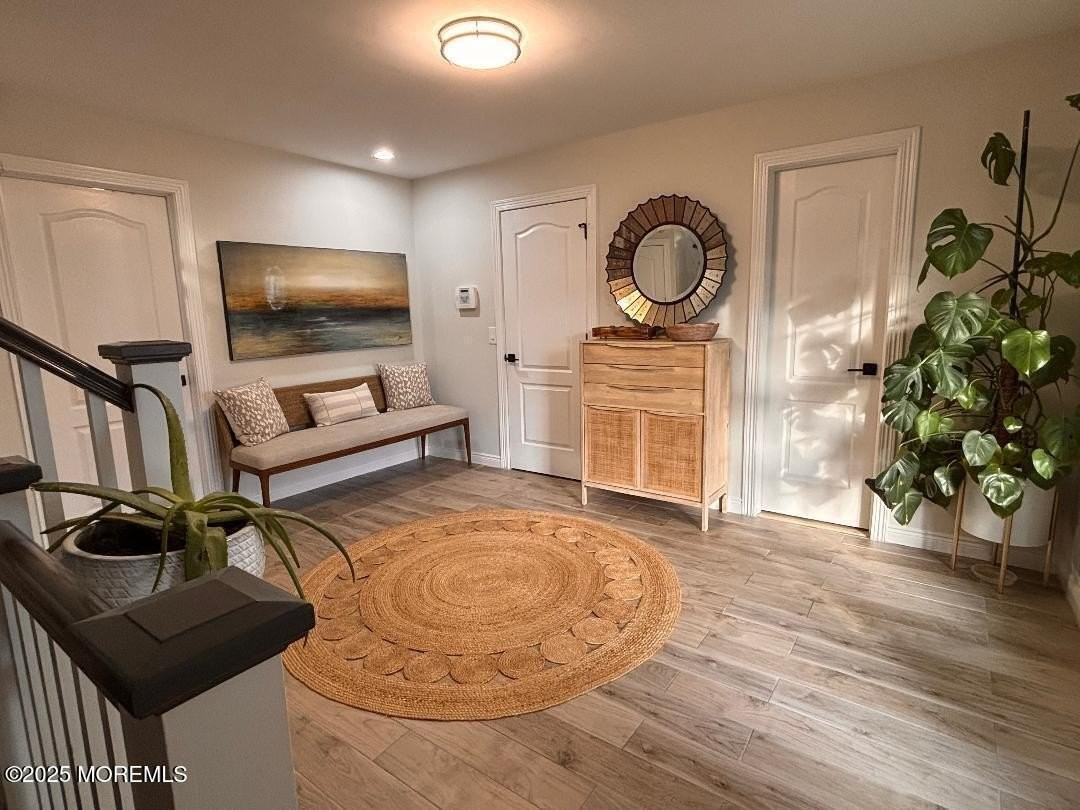 330 330 Sylvania Avenue unit: Summer - Photo 4 of 50