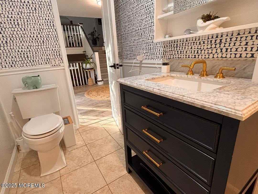 330 330 Sylvania Avenue unit: Summer - Photo 7 of 50