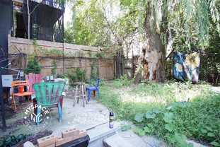 129 Putnam Ave #bsmt - Photo 1 of 1