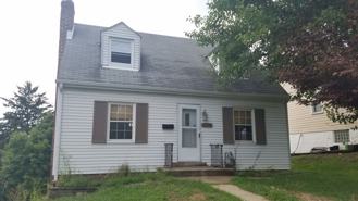 258 Conniston Ave - Photo 1 of 1