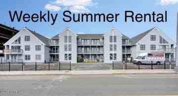 featured image of 42 Hamilton Ave Unit B11 #B11