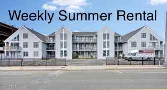 42 Hamilton Ave Unit B11 #B11 - Photo 1 of 1