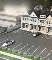 featured image of 2419 Bridge Ave Unit 203 #203